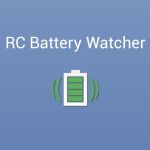 022_01-rc-battery-watcher